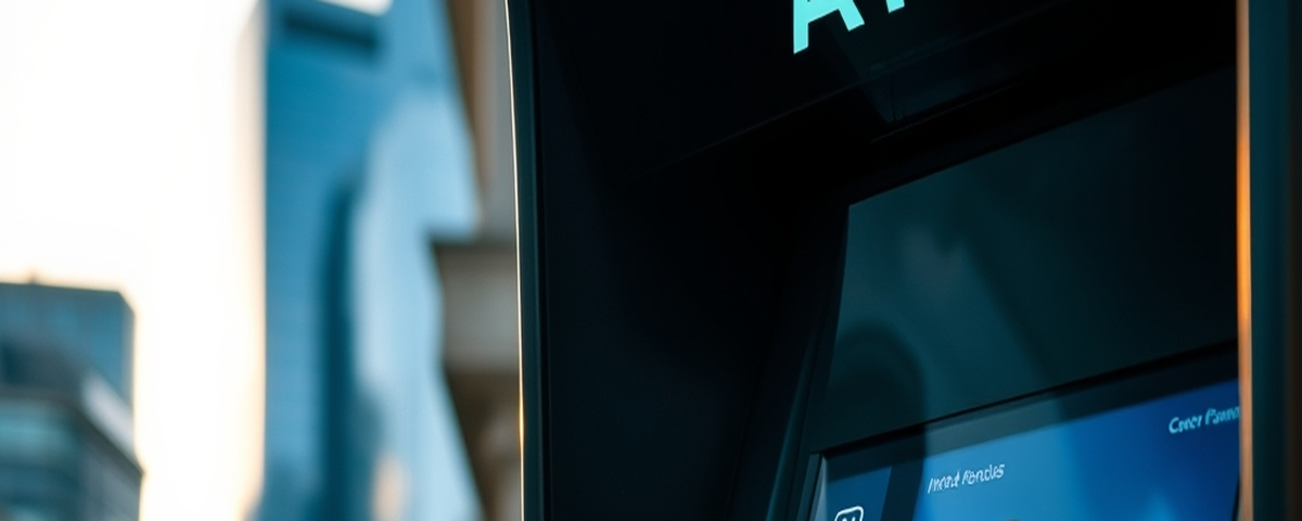 London Stock Exchange Lists Bitcoin-Backed Preferred Shares for Smarter Web Company