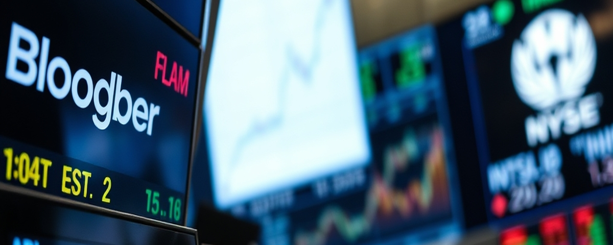 Lumentum, Humana, Apple Stocks Rise Amid Strong Demand for Optics and Healthcare Plans