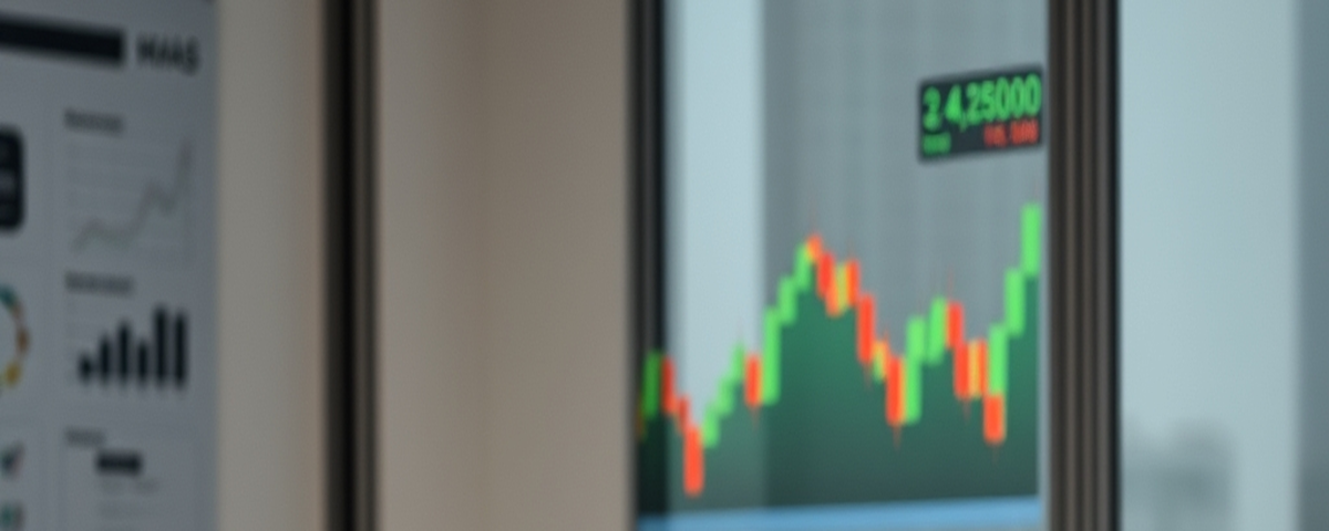 Maas Group Holdings suffers $699M market loss after Firmus Grid IPO collapse