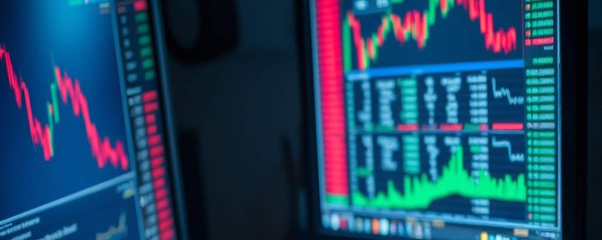 Crypto Trader Loses $269,000 in ETH Fiasco