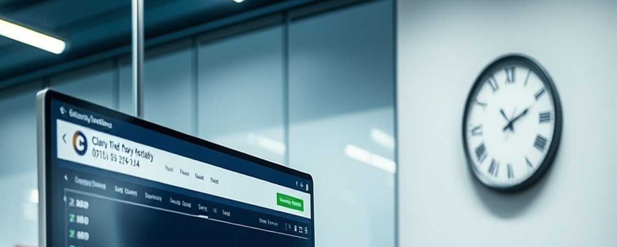 Major Crypto Token Unlocks to Watch in October 2026