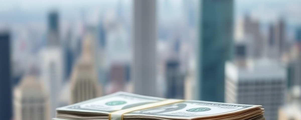 Major US Banks Tied to Potential Crypto Fraud Schemes