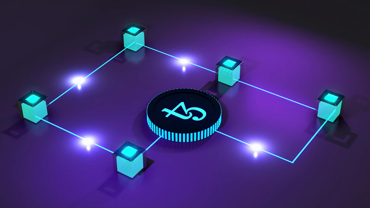 Malicious Claude Code Extension Threatens Developer Workstations