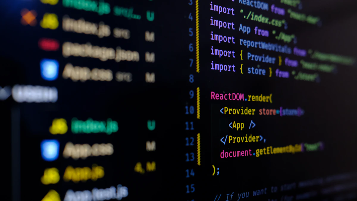 MARA Sells 1,000 BTC Amid Exchange Deposits, Raising Speculation About Miner's Bitcoin Treasury