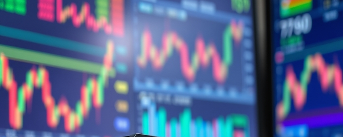 Market Pioneers Jump Trading and DRW Launch Compute Power Contracts