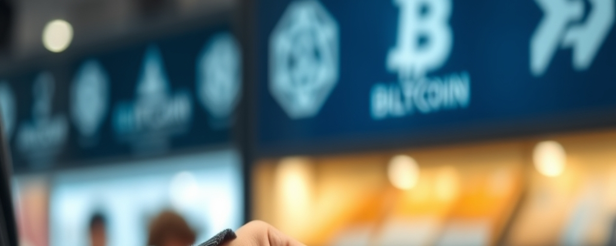 Marqeta, Coinbase Team Up to Enable Stablecoin-Backed Card Payments