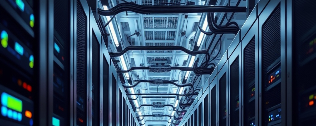 Marvell Boosts FY28 Outlook Amid AI Spending Surge
