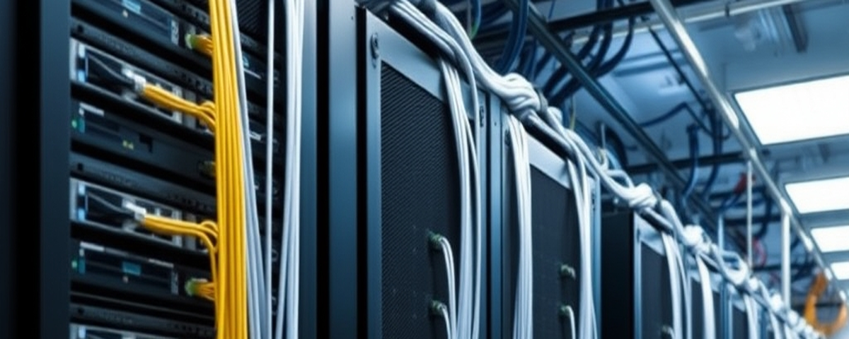 Marvell Sees $30 Billion Growth in Custom Silicon Business