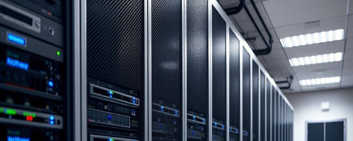 Marvell Unveils Enhanced AI Inference Memory Expanders