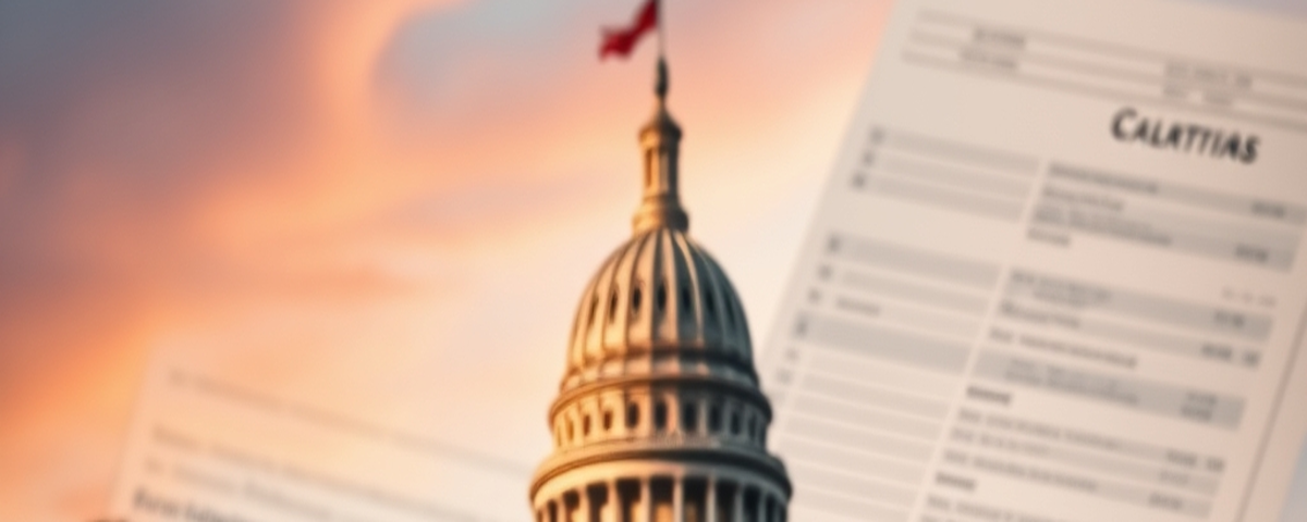 Maryland Politicians Get Crypto Cash Boost as Alsobrooks Calls for Regulations