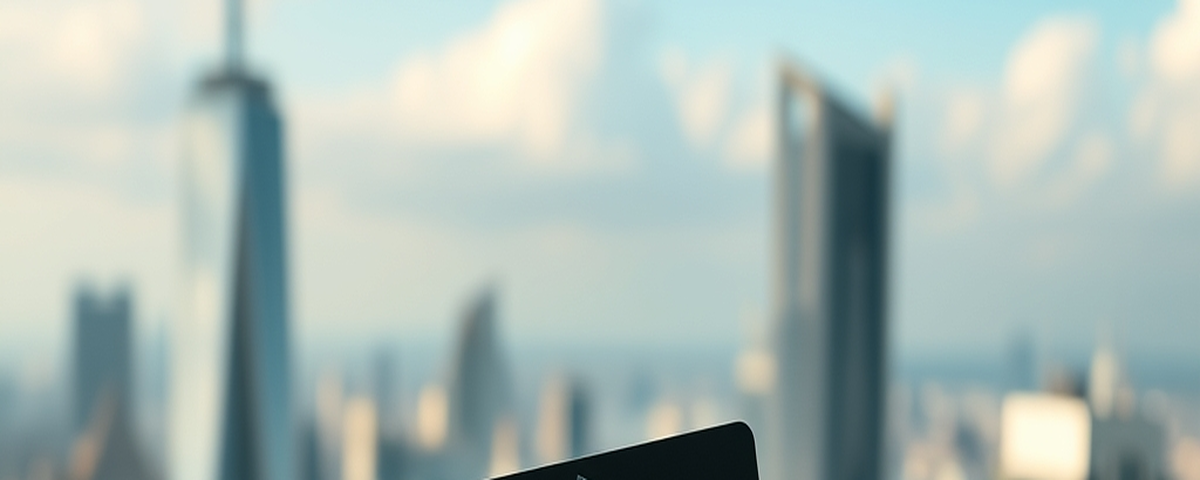 Mastercard Enters Stablecoin Ecosystem with BVNK's Global Money Platform