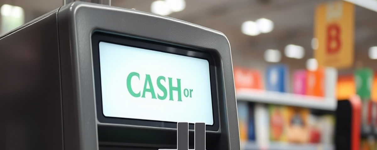 Mastercard Integrates Stablecoins into Millions of Retail Checkouts Globally