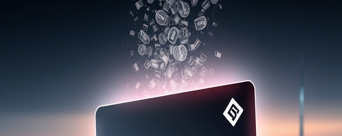 Mastercard Unveils Unified Crypto-Fiat Solution