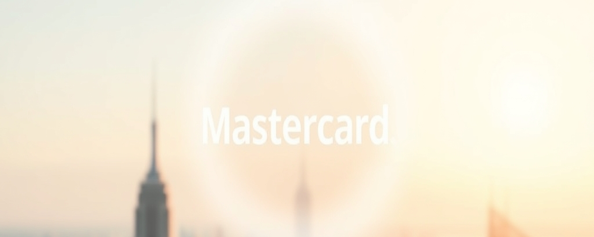 Mastercard Unveils Stablecoin Integration for Traditional Banking