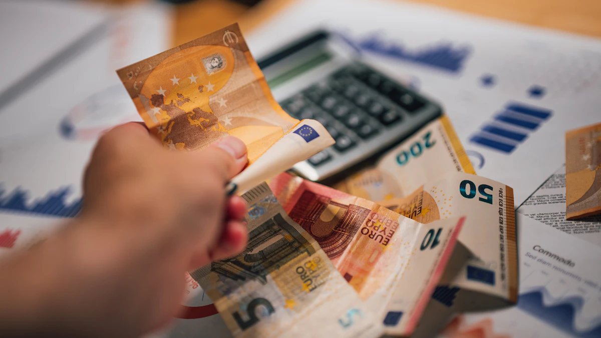 Mastercard Unveils API-Based Stablecoin Fraud-Fighting Tool