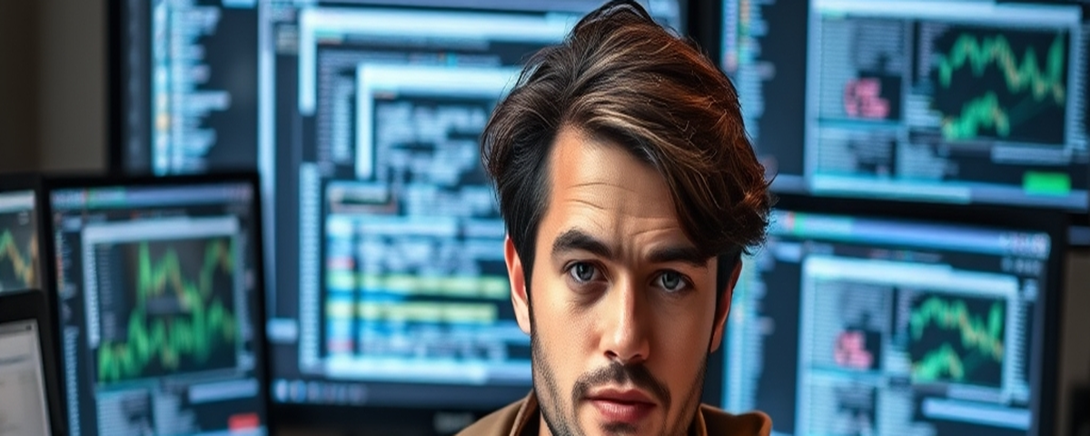 Mastering Cryptocurrency: 3 Essential Strategies for 2026 Success