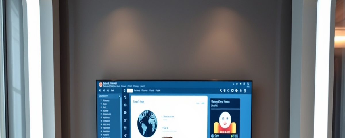 McKinsey Uses AI Client Simulation in Entry-Level Interviews
