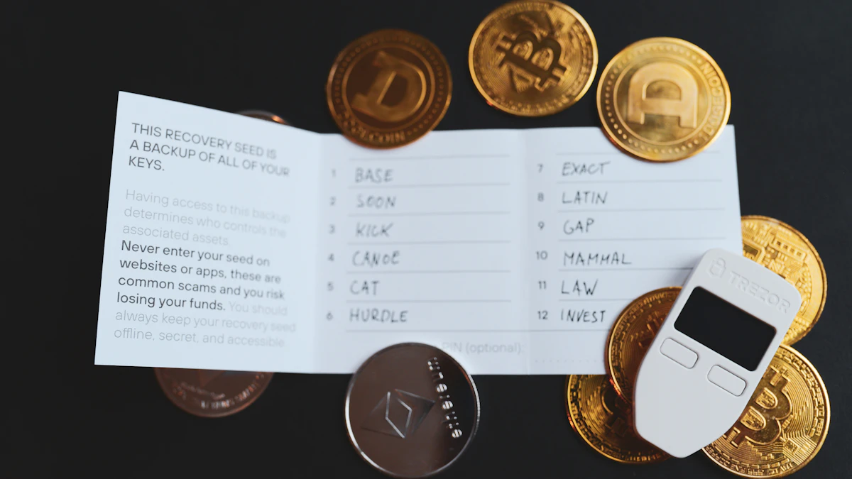 French Shopkeeper's Meme Coin Mirrors EU's USDC Regulatory Shift