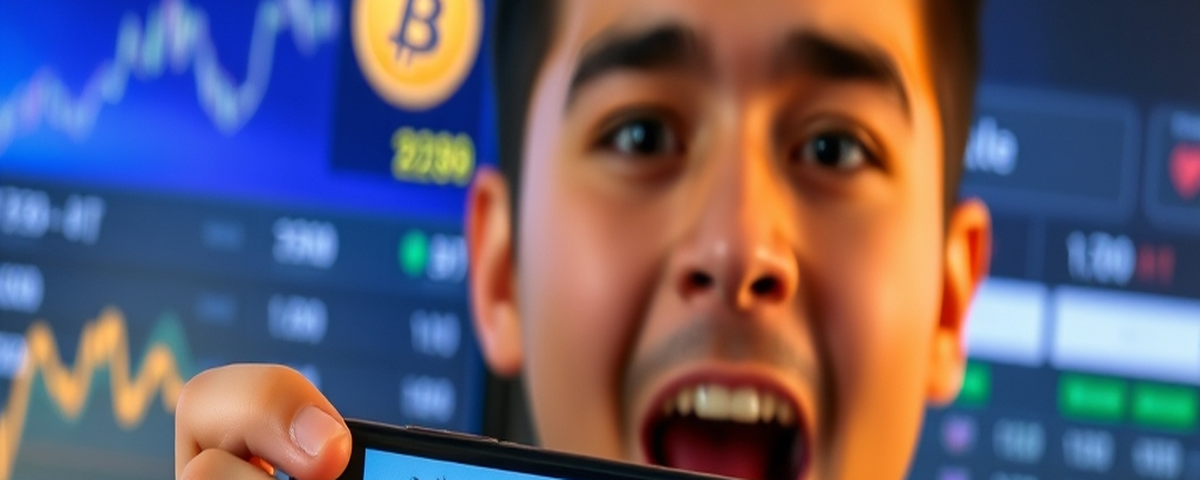 Solana Copycat Meme Coin Soars 2,900% After GTA 6 Launch Trailer