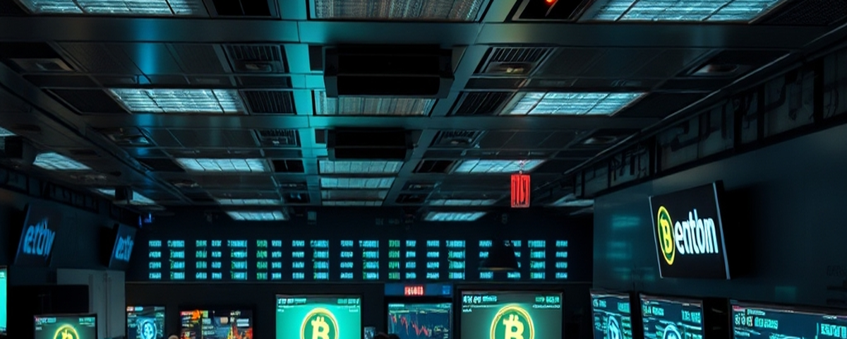 Memecoin Rebound Imminent as Risk Takers Regroup