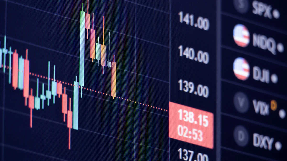 Memecoins Face Ongoing Bleed Amidst Market Sentiment Shift