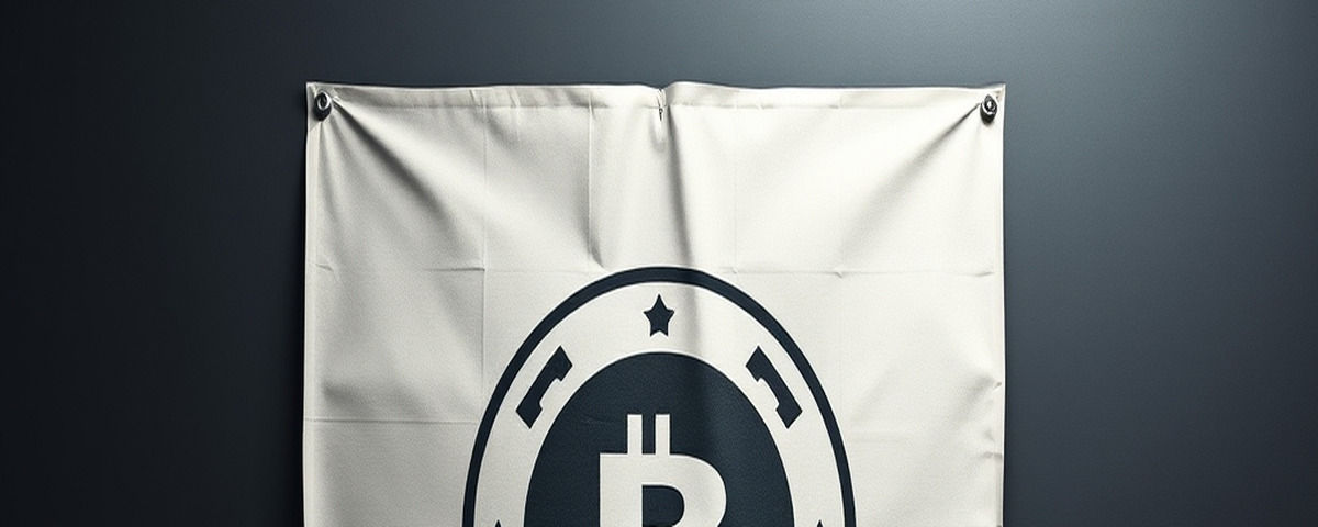 Memecoins' Fleeting Success, A Year of Woes