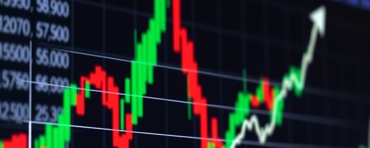 Meta AI Predicts 7-Figure Bitcoin in 2026, But Is It Real?