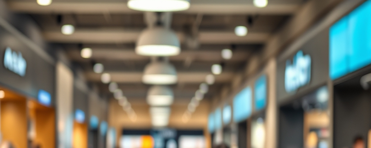 Meta AI Shopping Revolutionizes Checkout Experience