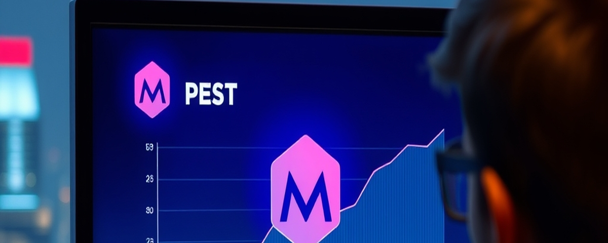 Meta Challenges AI Rivals with Muse Wonder Models