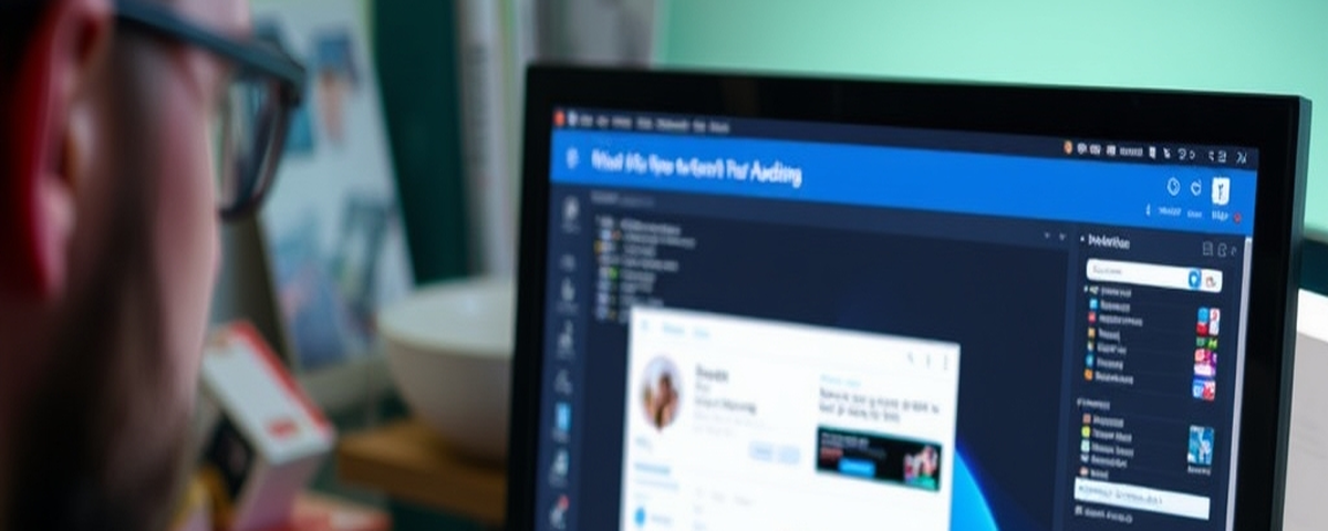 Meta Muse AI Assistant Surpasses Initial Adoption Expectations