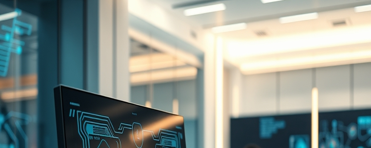 Meta Sees AI Frontier, Igniting Industry Debate