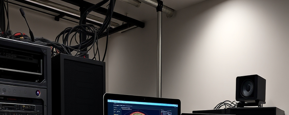 Meta Unveils Muse Spark Open, First Public AI Model from Proprietary Series
