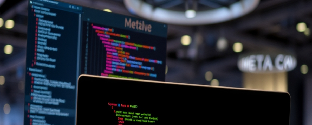 Meta Unveils Muse Wonder AI Rivaling Top Models from OpenAI and Anthropic