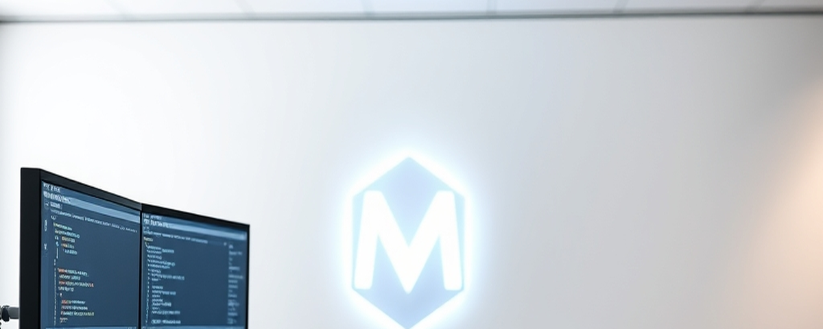 Meta Unveils Muse Wonder Models as Key to Unlocking Personal Superintelligence