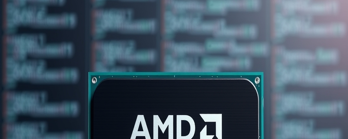 Meta's Muse AI Agent Puts Server CPUs Back in Spotlight