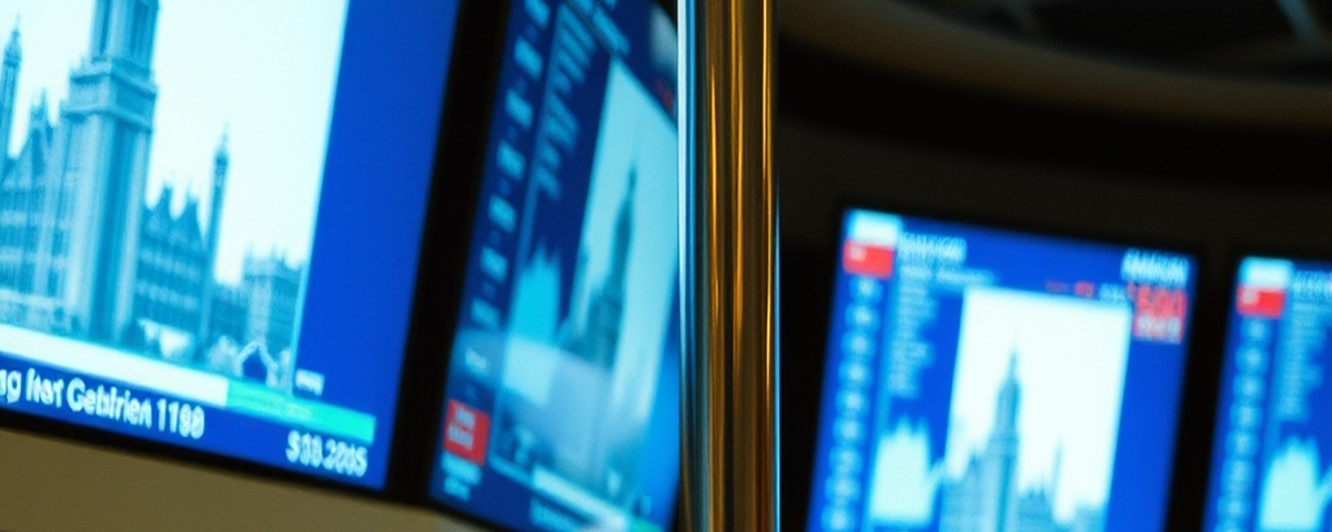 Metals Market Bounces Back from Recent Volatility