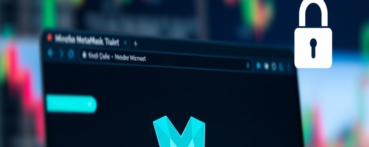 MetaMask Abandons Lido Validators Amid Safety Concerns