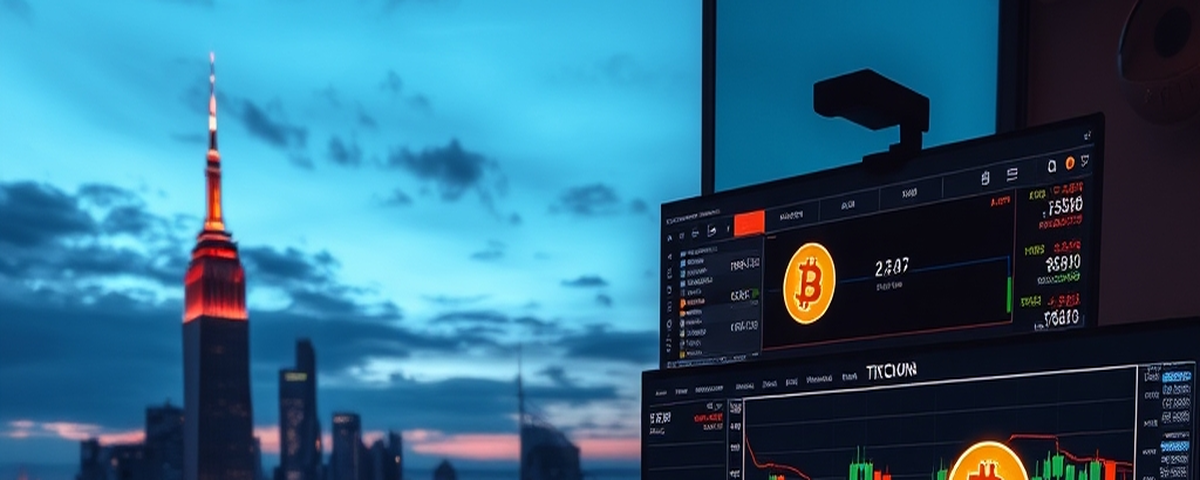 Metaplanet Adapts to Market Pressure with New Bitcoin Allocation