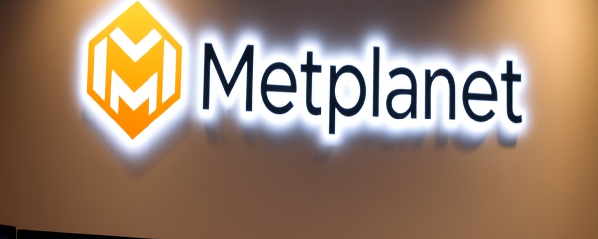 Metaplanet Demonstrates Bitcoin Liquidity Amid Trading Activity