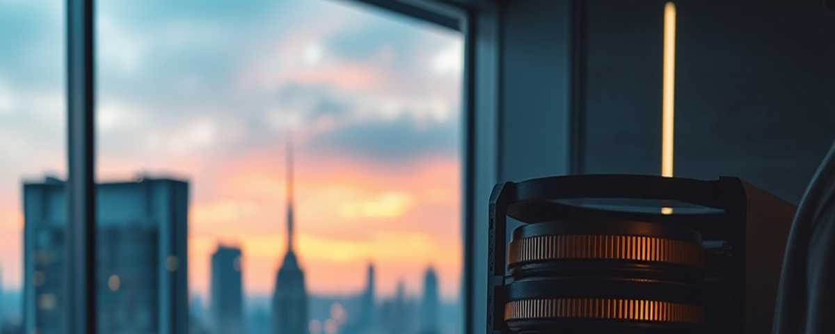 Metaplanet's Bitcoin Move Sets Stage for New Capital Access
