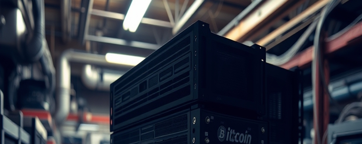 Metaplanet's Surprising BTC Buying Strategy Uncovered