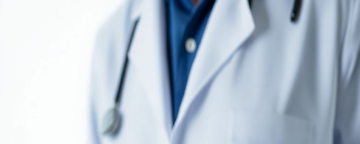 Meta's AI-Powered Health Research Breakthroughs Yield Promising Manuscripts