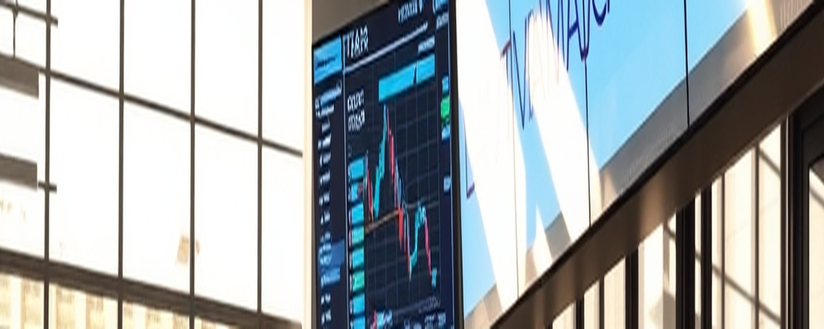 Crypto and TradFi Converge at TOKEN2049 with MEXC and Payward