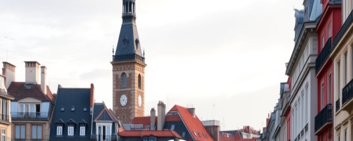 MiCA Boosts Trust in Regulated Firms Amid European Crypto Market Shift