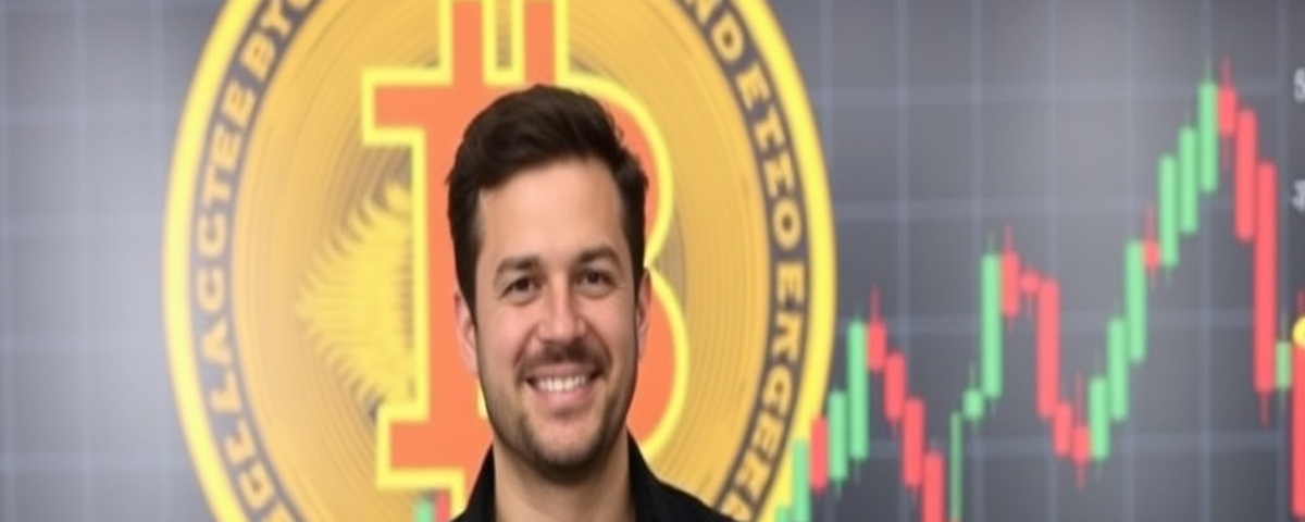 Michael Saylor shrugs off MSCI index removal threat