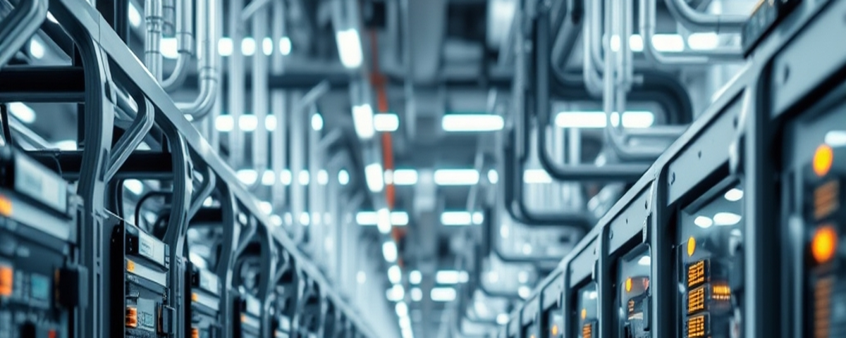 Micron Maintains Pricing Discipline Amid Supply Chain Uncertainty
