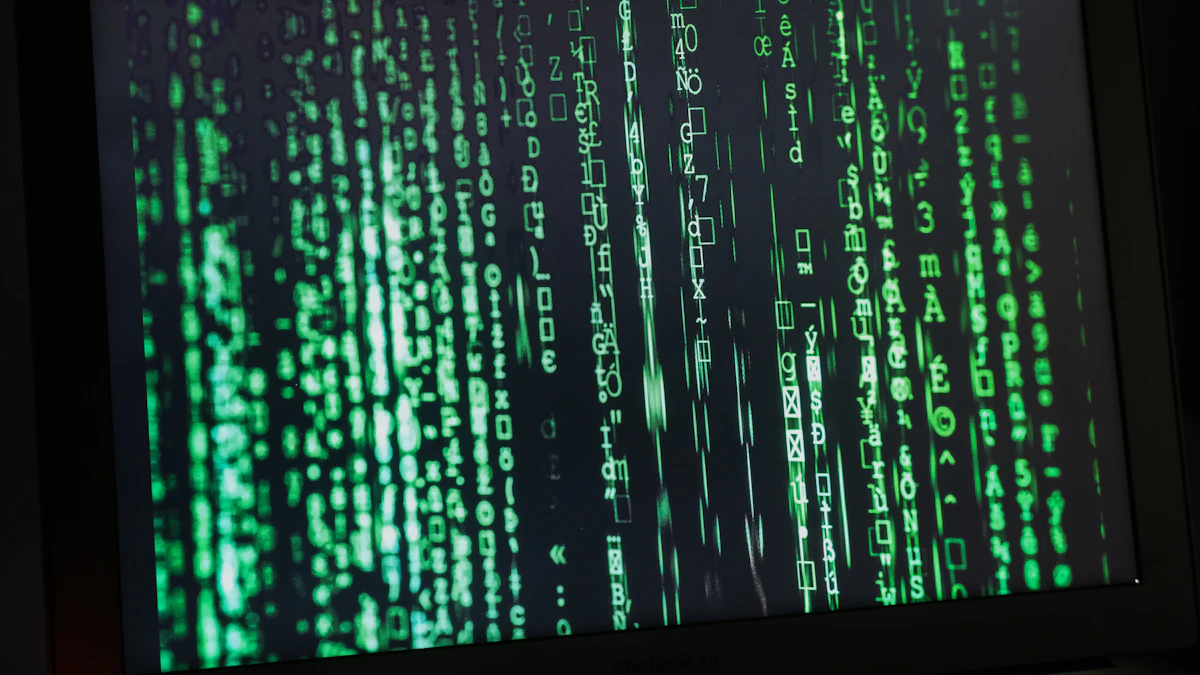 Microsoft Cancels AI Data Center in Essex Amid Power Supply Concerns