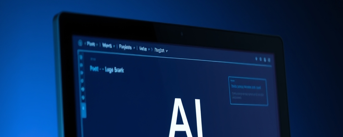 Microsoft CEO Calls for Emergency Brake on Advanced AI