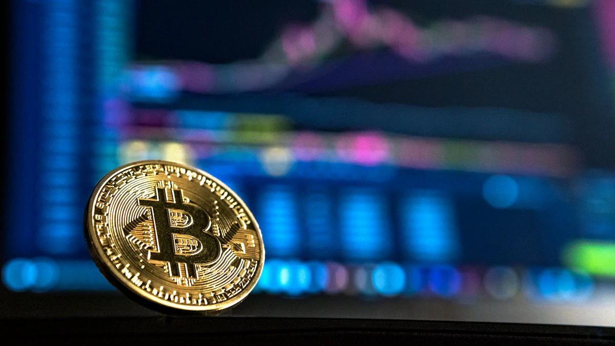 Microsoft Copilot Models $873,000 Bitcoin Target On Sovereign Reserve Demand