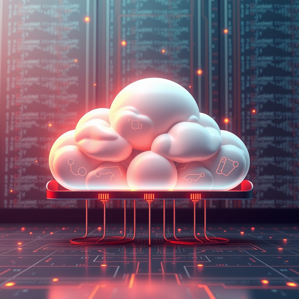 Microsoft employees once had monthly AI budgets of $100,000 each in its cloud and AI group